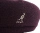 KANGOL�����󥴡��롡Wool Spitfire�������롡���ԥåȥե�������������