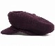 KANGOL�����󥴡��롡Wool Spitfire�������롡���ԥåȥե�������������