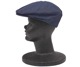 NEW YORK HAT���˥塼�衼���ϥåȡ�6234 Denim 1900���ǥ˥� 1900
