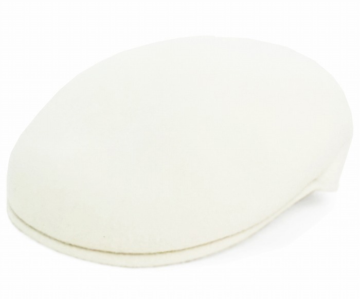 KANGOL�����󥴡��롡�ϥ���󥰡�WOOL 504�������롡504���ۥ磻��