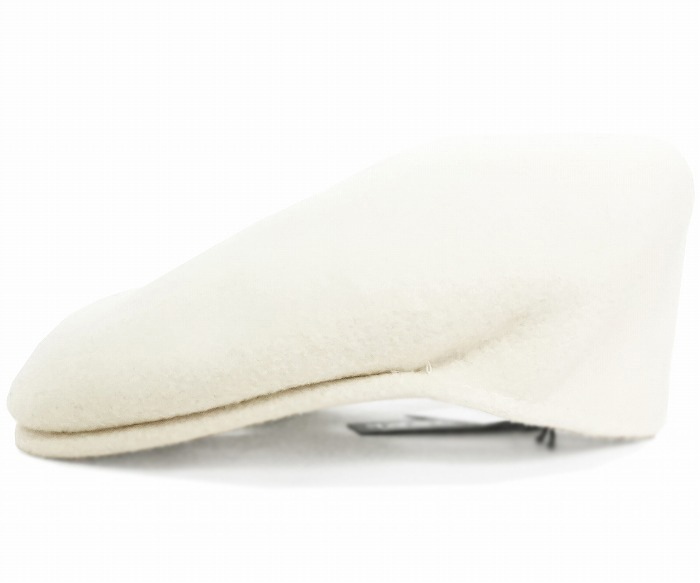 KANGOL�����󥴡��롡�ϥ���󥰡�WOOL 504�������롡504���ۥ磻��