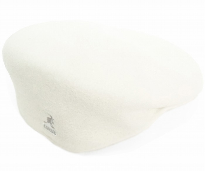 KANGOL�����󥴡��롡�ϥ���󥰡�WOOL 504�������롡504���ۥ磻��