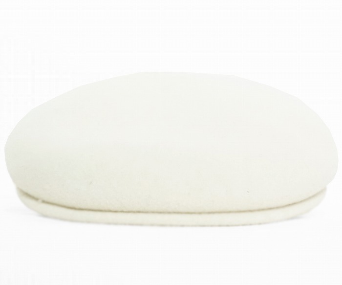 KANGOL�����󥴡��롡�ϥ���󥰡�WOOL 504�������롡504���ۥ磻��