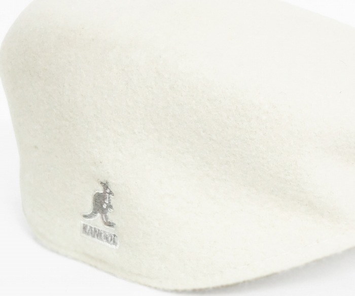 KANGOL�����󥴡��롡�ϥ���󥰡�WOOL 504�������롡504���ۥ磻��