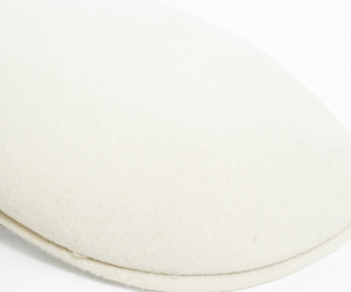 KANGOL�����󥴡��롡�ϥ���󥰡�WOOL 504�������롡504���ۥ磻��