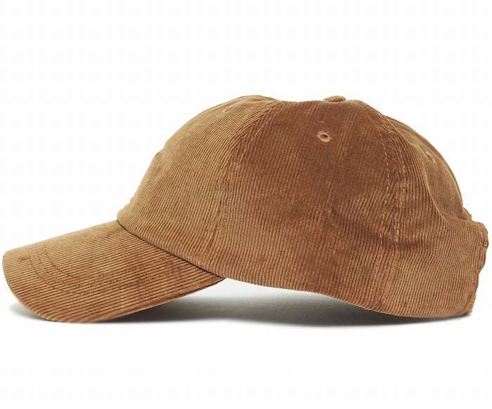 KANGOL�����󥴡��롡Cord Baseball�������ǥ�������١����ܡ��롡���å�