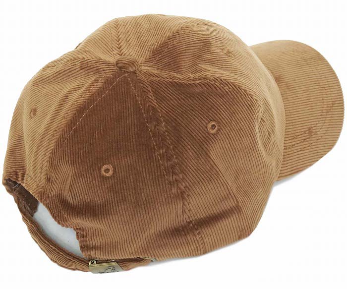 KANGOL�����󥴡��롡Cord Baseball�������ǥ�������١����ܡ��롡���å�