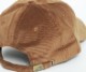 KANGOL�����󥴡��롡Cord Baseball�������ǥ�������١����ܡ��롡���å�