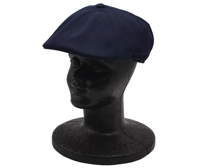 KANGOL カンゴール ハンチング Wool Flexfit 504 ウール フレックス