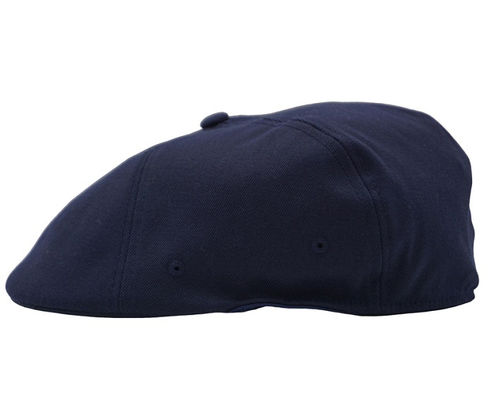 KANGOL カンゴール ハンチング Wool Flexfit 504 ウール フレックス