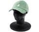 KANGOL ���󥴡��� Plush Wave Puff Baseball Cap �ץ�å��� �������� �ѥ� �١����ܡ��� ����åס����������꡼��