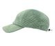 KANGOL ���󥴡��� Plush Wave Puff Baseball Cap �ץ�å��� �������� �ѥ� �١����ܡ��� ����åס����������꡼��