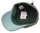 KANGOL ���󥴡��� Plush Wave Puff Baseball Cap �ץ�å��� �������� �ѥ� �١����ܡ��� ����åס����������꡼��