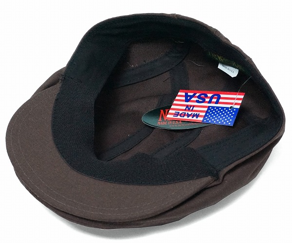 NEW YORK HAT˥塼衼ϥåȡ6230Canvas 1900Х1900֥饦