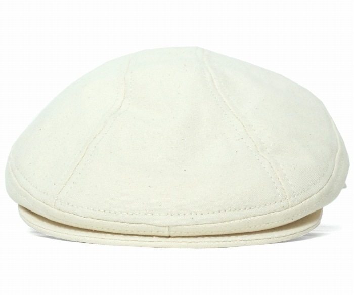 NEW YORK HAT˥塼衼ϥåȡ6230Canvas 1900Х1900ʥ