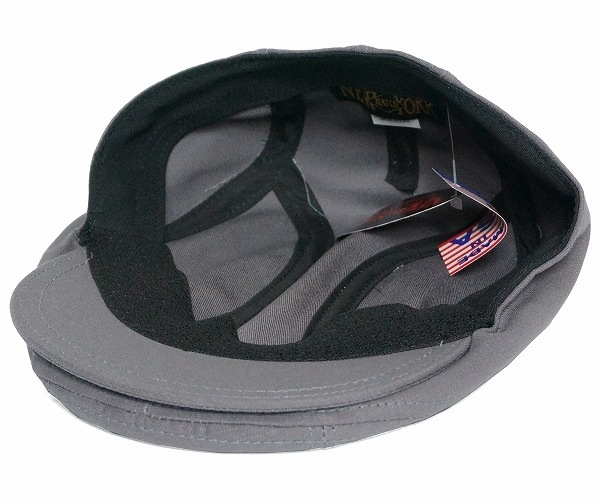 NEW YORK HAT���˥塼�衼���ϥåȡ�6230��Canvas 1900��������Х�1900�����졼