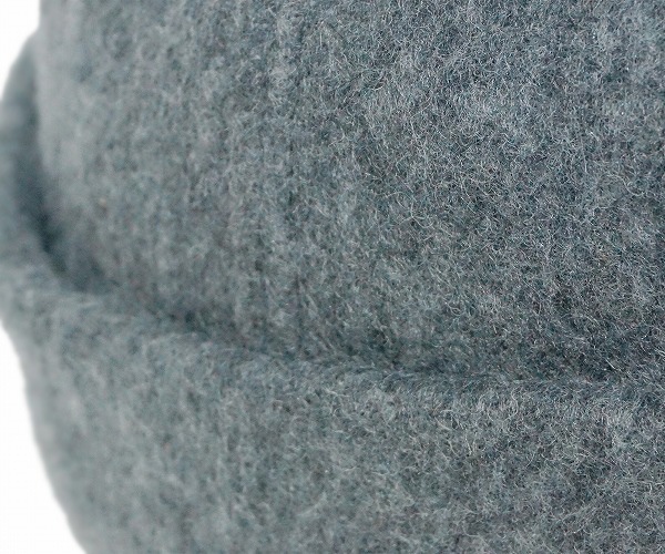 NEW YORK HAT˥塼衼ϥåȡ7915Wool Thug륵㥳