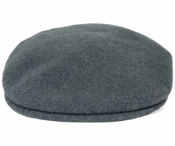 KANGOL�����󥴡��롡�ϥ���󥰡�WOOL 504�������롡504���������ե��ͥ�