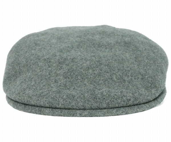 KANGOL�����󥴡��롡�ϥ���󥰡�WOOL 504�������롡504���ե��ͥ�
