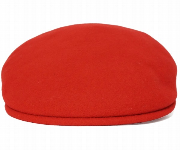 KANGOL�����󥴡��롡�ϥ���󥰡�WOOL 504�������롡504����������å�