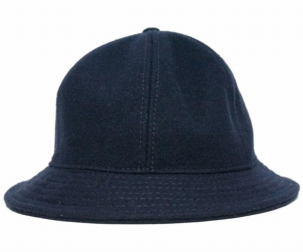 NEW YORK HAT˥塼衼ϥåȡ5565Wool Tennis롡ƥ˥ͥӡ