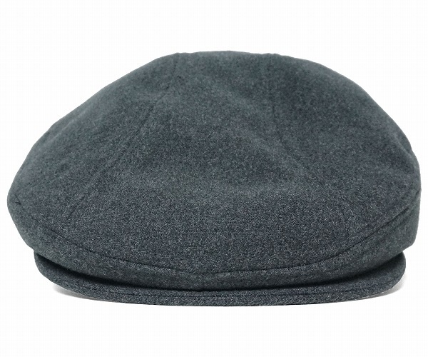 NEW YORK HAT���˥塼�衼���ϥåȡ�9003��Wool Melton 1900����������ȥ�1900�����������㥳����
