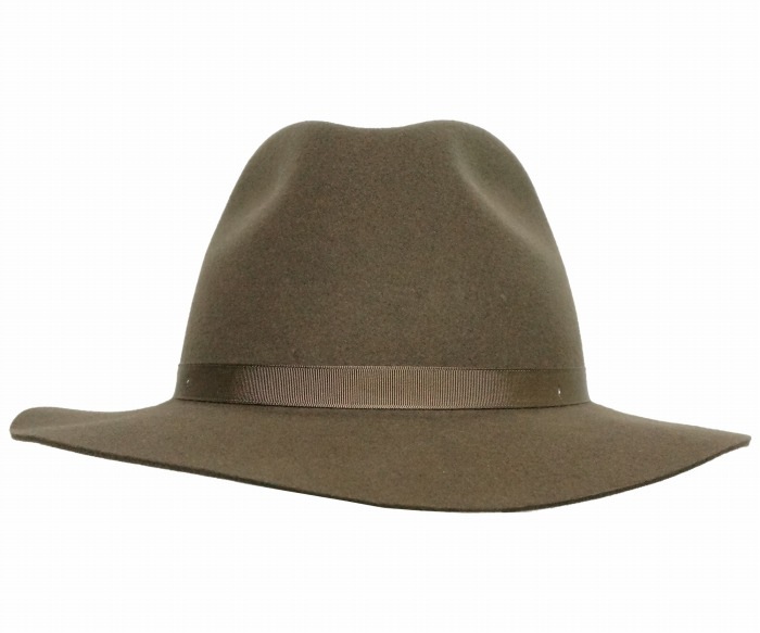 ̵NEW YORK HAT˥塼衼ϥåȡ5305Homesteadۡॹƥåɡԡ