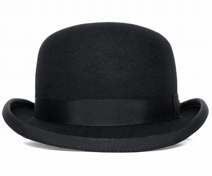 4_000000000471.jpg?1678209903