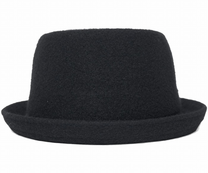 KANGOL󥴡롡ϥåȡWOOL MOWBRAY롡⥦֥쥤֥å