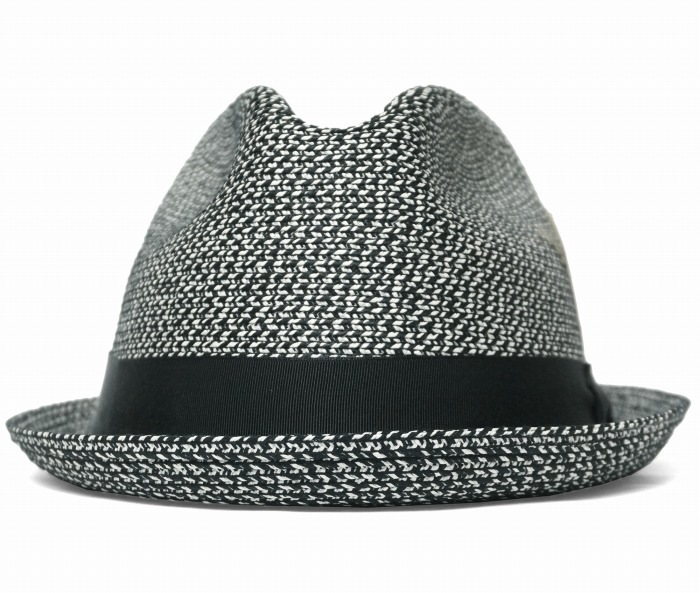 NEW YORK HAT˥塼衼ϥåȡȥϥåȡ2269Sewn Mix Stingy硼󡡥ߥåƥ󥸡֥åߥå