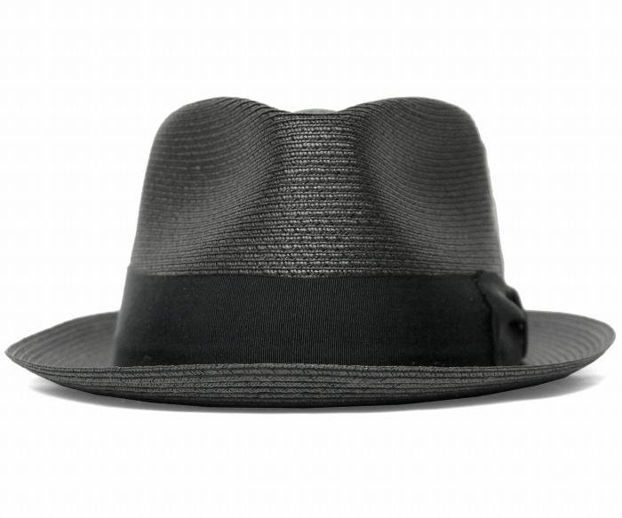 NEW YORK HAT˥塼衼ϥåȡȥϥåȡ2025Sewn Braid Cagney硼󡡥֥쥤ɡ㥰ˡ֥å