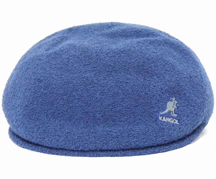 KANGOL�����󥴡��롡�ϥ���󥰡�BERMUDA 575���Хߥ塼����575�������