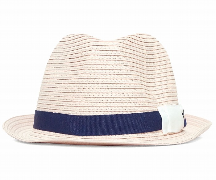 ˹ å λ  Ǥ Υꡡޡϥåȡԥ