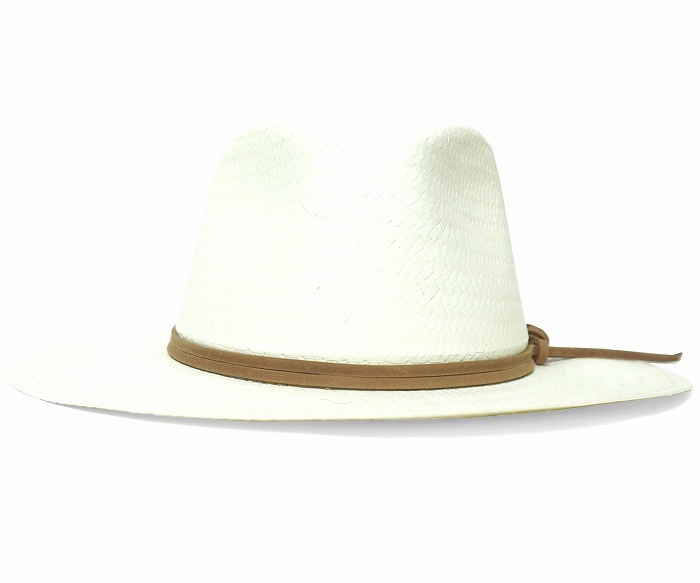 ◼️値下げ◼️New York Hat ニューヨーク ハット ボーラー XL60cm ◼️値下げ◼️New York Hat ニューヨーク ハット ボーラー