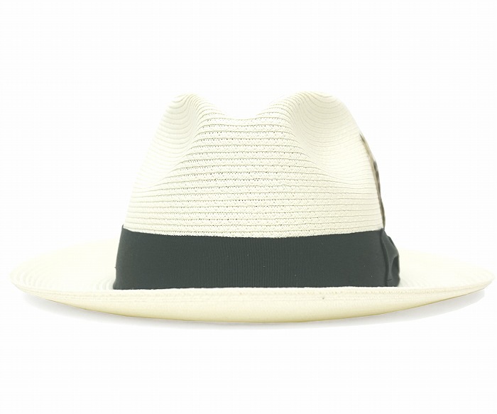NEW YORK HAT˥塼衼ϥåȡȥϥåȡ2318Sewn Braid Traditional硼󡡥֥쥤ɡȥǥʥ롡ʥ
