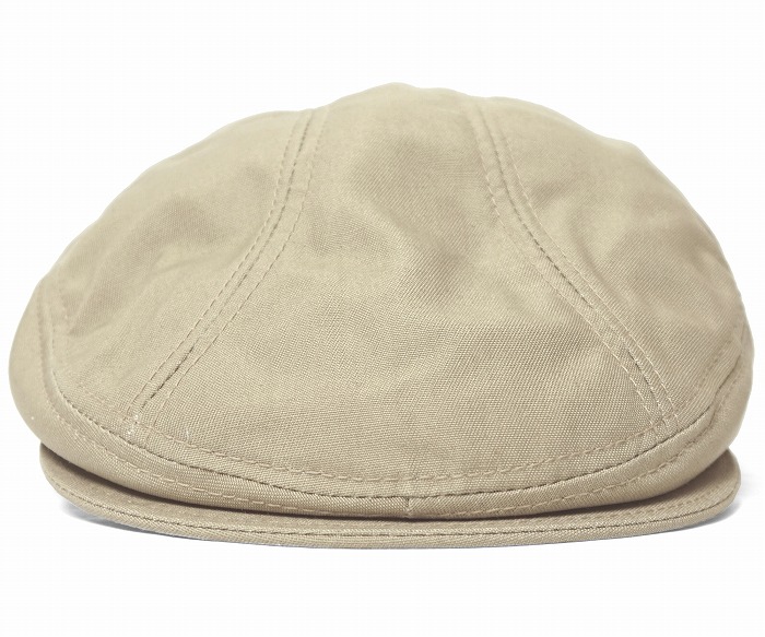 NEW YORK HAT���˥塼�衼���ϥåȡ�6230��Canvas 1900��������Х�1900���������