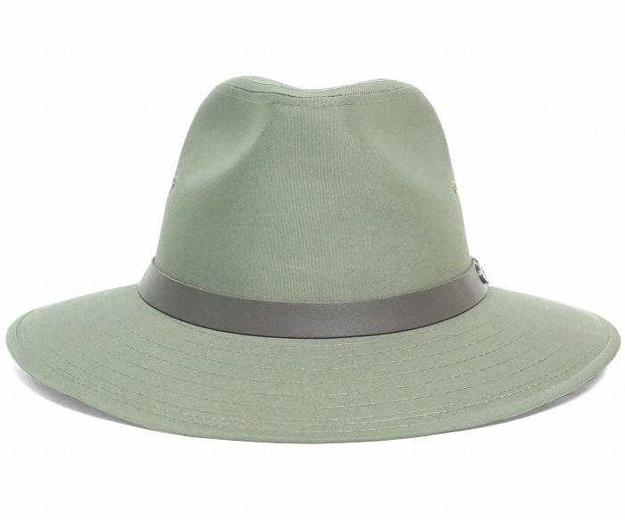 ����̵����Bailey���٥��꡼���ϥåȡ�DALTON������ȥ󡡥��꡼��