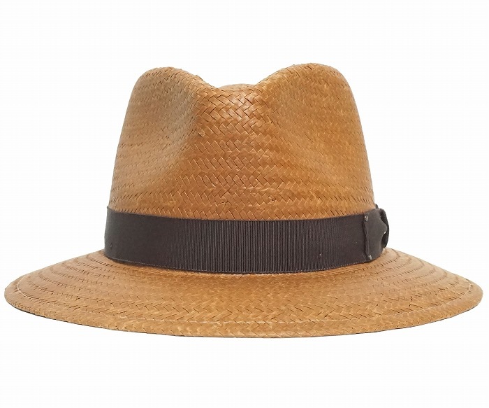 ����̵����Bailey���٥��꡼�����ȥ����ϥåȡ�SPENCER�����ڥ󥵡���BEECH WOOD