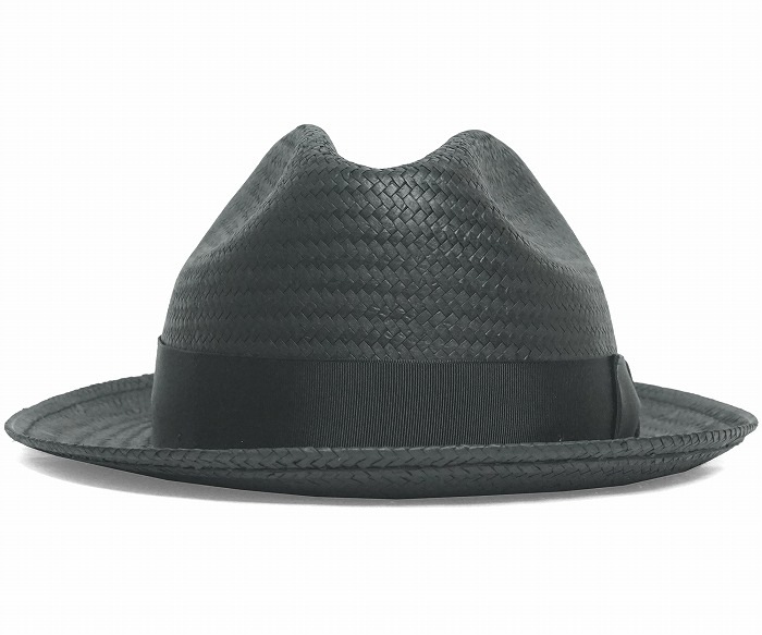 ����̵����Bailey���٥��꡼�����ȥ����ϥåȡ�LANDO�����ɡ�BLACK