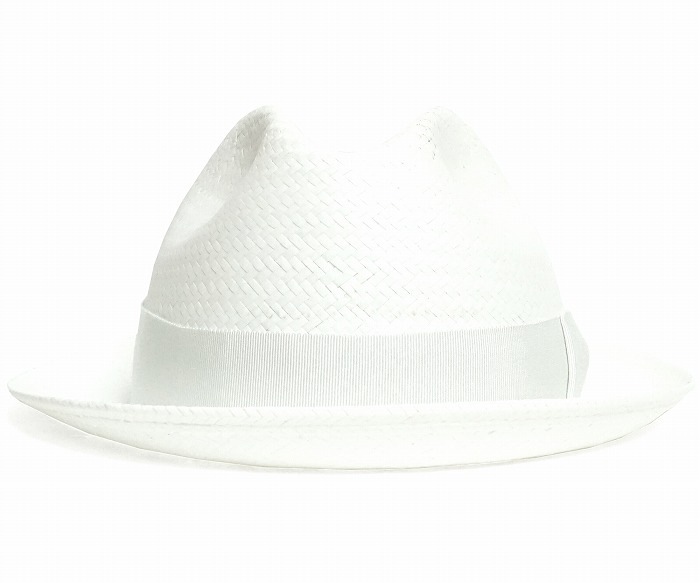 ̵Bailey٥꡼ȥϥåȡLANDOɡWHITE