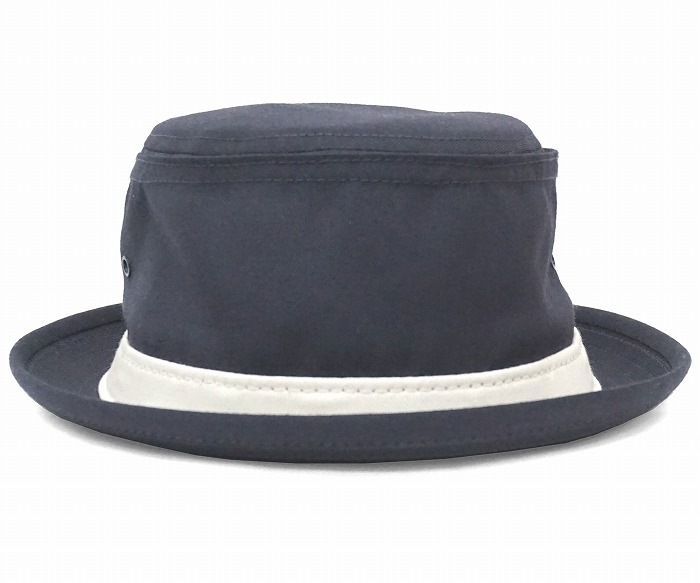 HAT COLLECTION 【ニューヨークハット（NEW YORK HAT