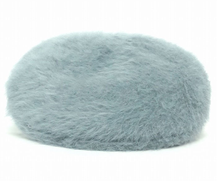 KANGOL�����󥴡��롡�ϥ���󥰡�FURGORA 504���ե������顡504�����졼�ȥ��졼