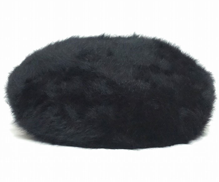 KANGOL�����󥴡��롡�ϥ���󥰡�FURGORA 504���ե������顡504���֥�å�