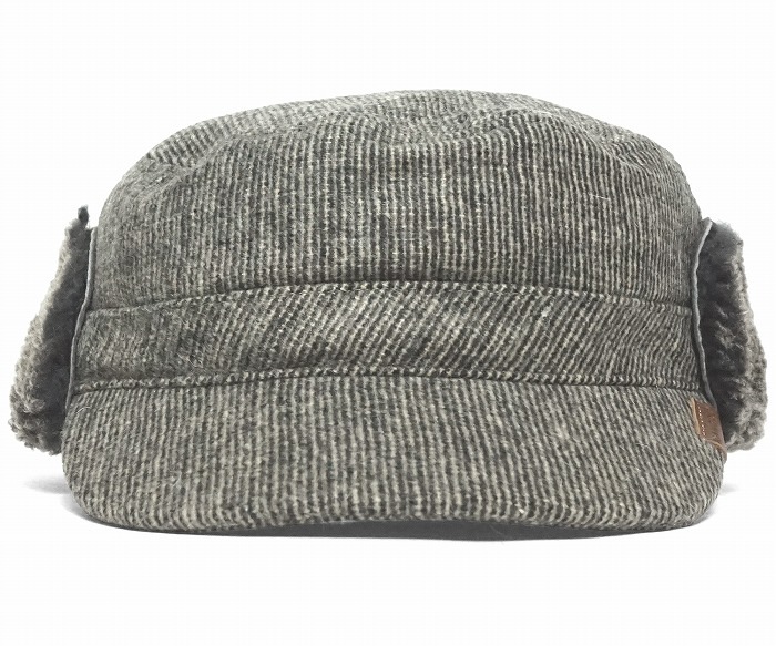 ̵KANGOL󥴡롡åסSHEARLING TRAPPER󥰡ȥåѡ