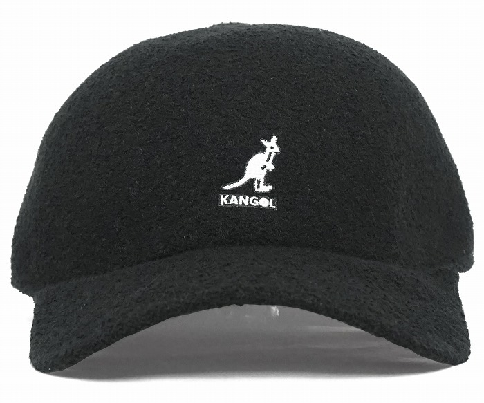 KANGOL�����󥴡��롡����åס�Bermuda Spacecap���Хߥ塼�������ڡ�������åס��֥�å�