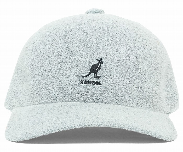 KANGOL�����󥴡��롡����åס�Bermuda Spacecap���Хߥ塼�������ڡ�������åס����졼