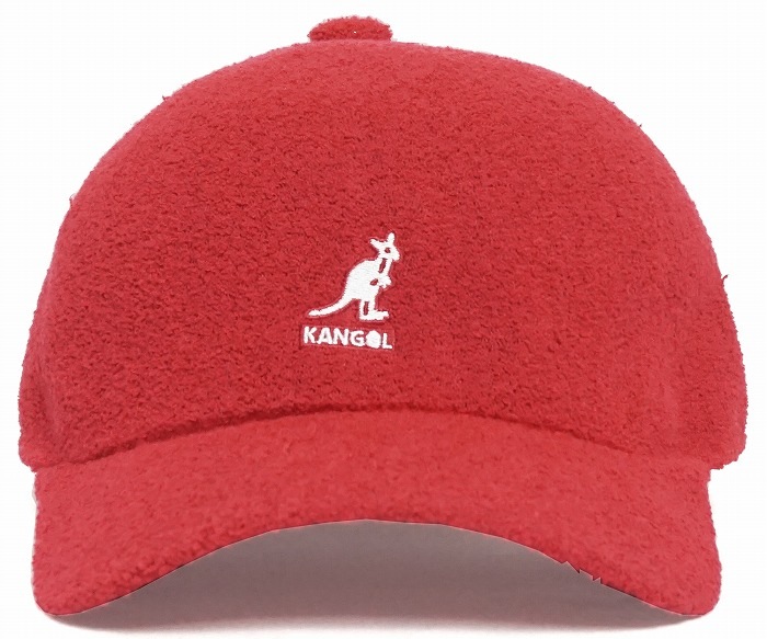 KANGOL�����󥴡��롡����åס�Bermuda Spacecap���Хߥ塼�������ڡ�������åס���������å�