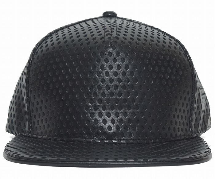 KANGOL�����󥴡��롡����åס�Trucker 5 Panel Cap���ȥ�å�����5�ѥͥ롡����åס��֥�å�