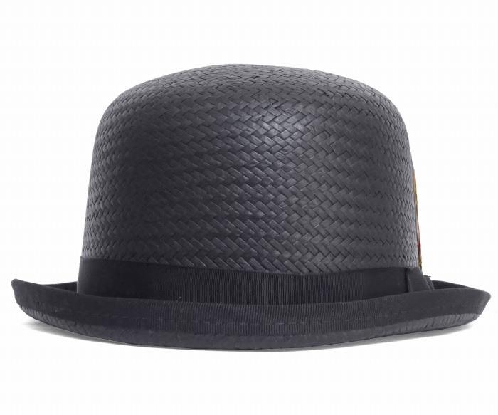 ̵NEW YORK HAT˥塼衼ϥåȡ2029 Toyo Stingy Derbyȡ衼ƥ󥸡ӡ֥å