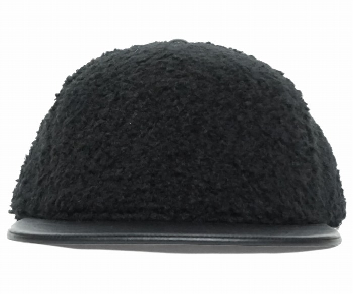 ����̵����KANGOL�����󥴡��롡Faux Sherpa Links �ե�����������ѡ���󥯥����֥�å�